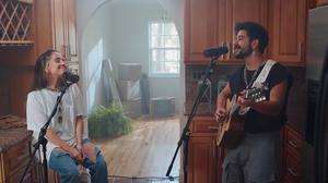 default video 1000x562 img