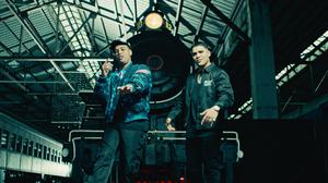 default video 1000x562 img