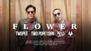 default video 1000x562 img