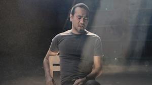 default video 1000x562 img