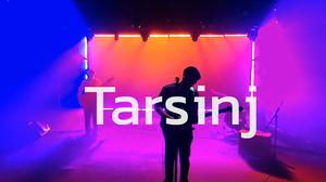 default video 1000x562 img