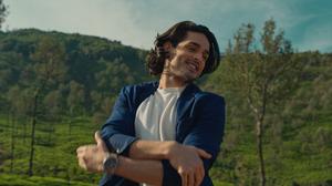 default video 1000x562 img