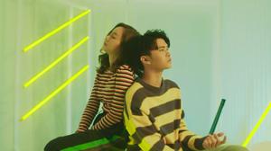 default video 1000x562 img