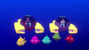 default video 1000x562 img