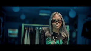 default video 1000x562 img