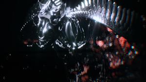 default video 1000x562 img