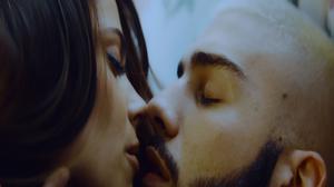 default video 1000x562 img