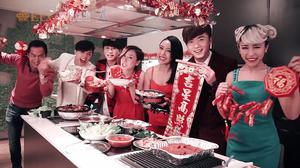 default video 1000x562 img