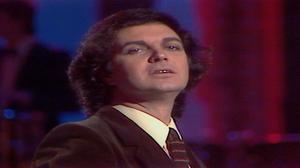 default video 1000x562 img