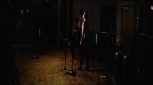 default video 1000x562 img