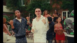 default video 1000x562 img