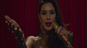 default video 1000x562 img