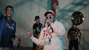 default video 1000x562 img