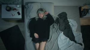 default video 1000x562 img