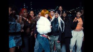 default video 1000x562 img