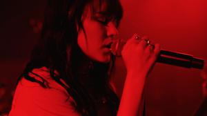 default video 1000x562 img