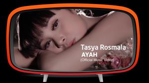 default video 1000x562 img