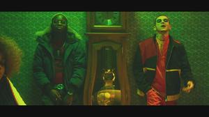 default video 1000x562 img