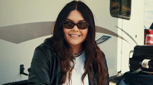 default video 1000x562 img