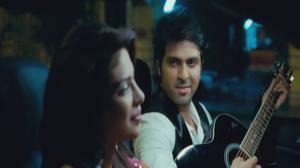 default video 1000x562 img