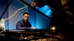 default video 1000x562 img