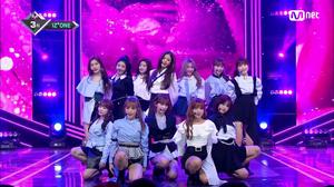 default video 1000x562 img