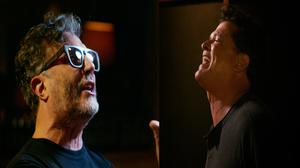 default video 1000x562 img