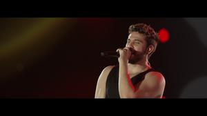 default video 1000x562 img