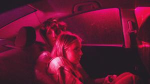 default video 1000x562 img