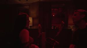 default video 1000x562 img