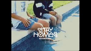 default video 1000x562 img