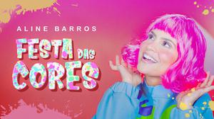 default video 1000x562 img