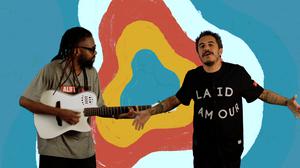 default video 1000x562 img