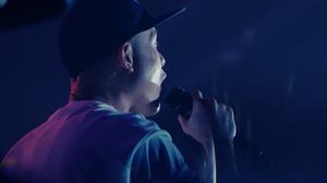 default video 1000x562 img