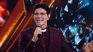 default video 1000x562 img