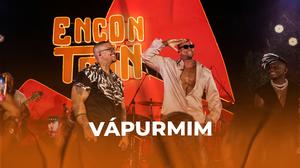 default video 1000x562 img