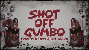 default video 1000x562 img