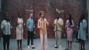 default video 1000x562 img