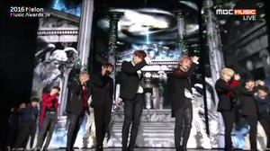 default video 1000x562 img