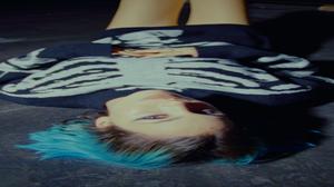 default video 1000x562 img