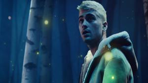 default video 1000x562 img