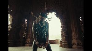 default video 1000x562 img