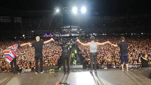 default video 1000x562 img