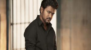 default video 1000x562 img