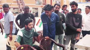 default video 1000x562 img