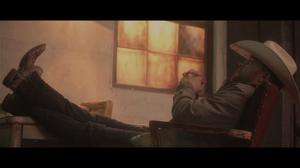 default video 1000x562 img