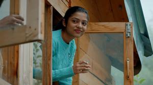 default video 1000x562 img