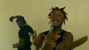 default video 1000x562 img