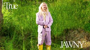 default video 1000x562 img