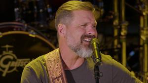 default video 1000x562 img